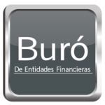 Buró de Entidades Financieras
