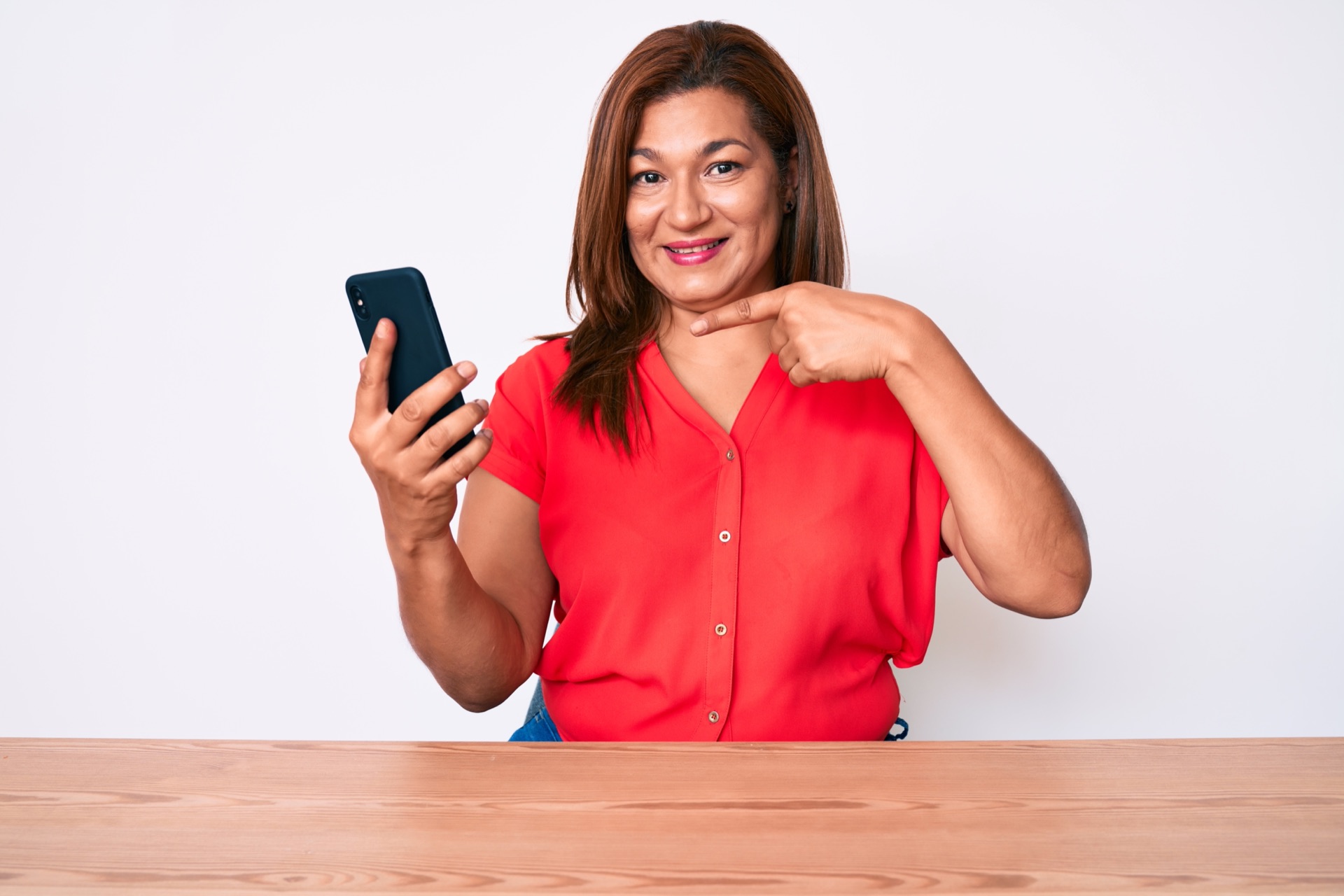 Easy Cash — Gasbel Financiera