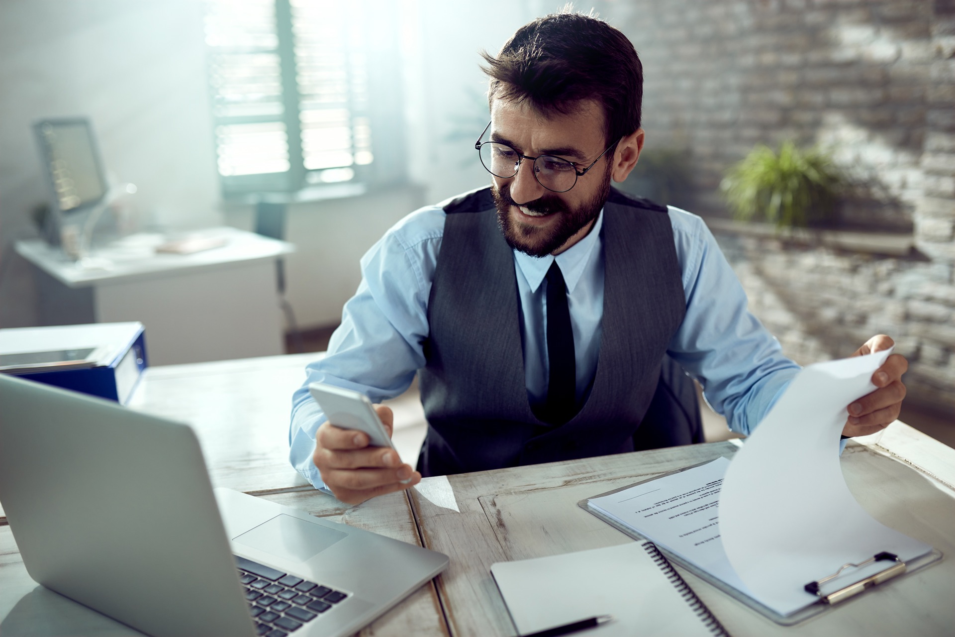 Factoring Gasbel — Gasbel Financiera