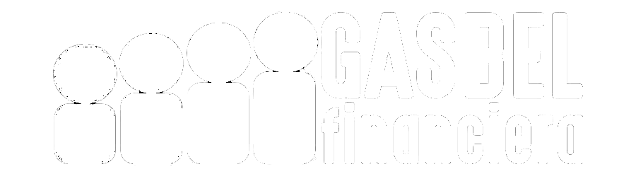 Gasbel Financiera
