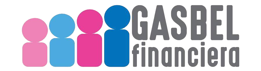 Gasbel Financiera
